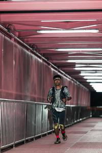 BIB: 
                            <button type="button" onclick="openModal(27264680)" class="btn btn-primary btn-sm float-right btn-popup" data-toggle="modal" data-target=".modal-high-quality">
                        <i class="fas fa-shopping-cart"></i> Add to Cart
                    </button>
                                            <button type="button" onclick="isThisMe(27264680, true)" class="btn btn-success btn-sm float-right btn-popup btn-isme hidden" data-toggle="tooltip" data-placement="bottom" title="นี่คือรูปของคุณใช่ไหม คลิกที่นี่เพื่อเอาเข้าอัลบั้ม">
                        <i class="fas fa-plus"></i> Add to album
                    </button>
                    <button type="button" onclick="isThisMe(27264680, false)" class="btn btn-warning btn-sm float-right btn-popup btn-isnotme hidden">
                        <i class="fas fa-ban"></i> Remove from album
                    </button>